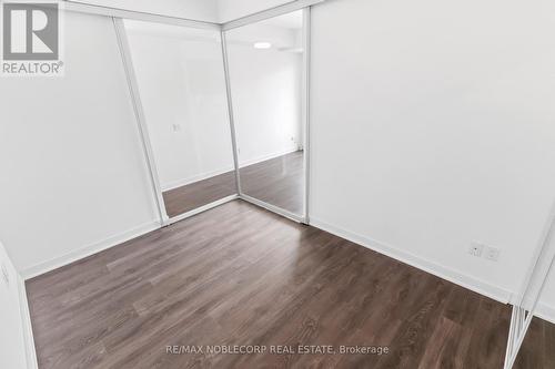 919 - 60 Tannery Road, Toronto, ON - Indoor Photo Showing Other Room