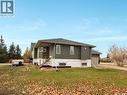 119 Martin Street, Sedley, SK  - Outdoor 