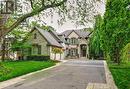 290 Shoreacres Road, Burlington, ON  - Outdoor 