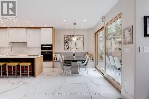 290 Shoreacres Road, Burlington, ON - Indoor