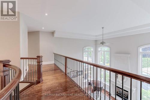 290 Shoreacres Road, Burlington, ON - Indoor Photo Showing Other Room