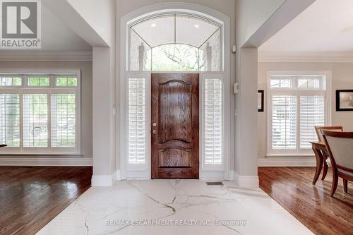 290 Shoreacres Road, Burlington, ON - Indoor