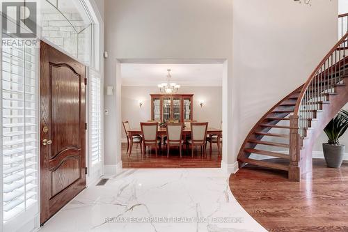 290 Shoreacres Road, Burlington, ON - Indoor Photo Showing Other Room