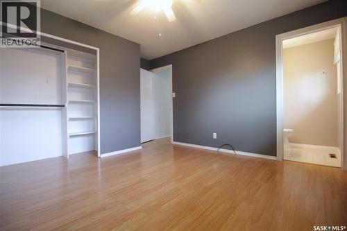 1518 Chestnut Drive, Moosomin, SK - Indoor Photo Showing Other Room