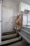 1518 Chestnut Drive, Moosomin, SK  - Indoor Photo Showing Other Room 