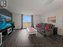 723 - 350 QUIGLEY ROAD  Hamilton, ON L8K 5N2