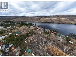LOT 2 SHORE COURT  70 Mile House, BC V0K 2K2