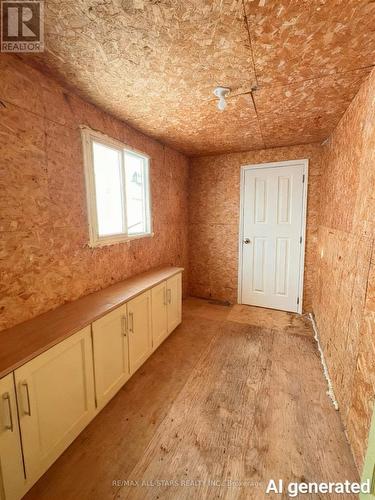 3783 Monck Road, Kawartha Lakes (Somerville), ON - Indoor Photo Showing Other Room