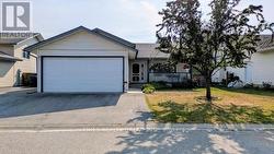 2311 MT BAKER CRESCENT  Cranbrook, BC V1C 6M1