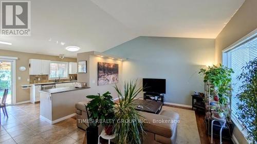 2311 Mt Baker Crescent, Cranbrook, BC - Indoor