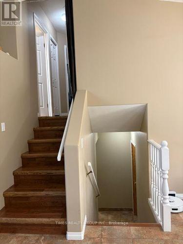 2311 Mt Baker Crescent, Cranbrook, BC - Indoor Photo Showing Other Room