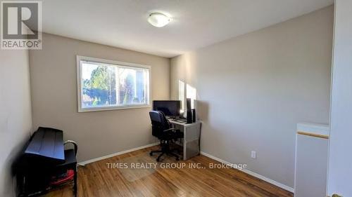 2311 Mt Baker Crescent, Cranbrook, BC - Indoor