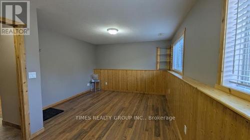 2311 Mt Baker Crescent, Cranbrook, BC - Indoor Photo Showing Other Room
