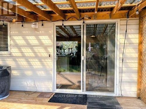 2311 Mt Baker Crescent, Cranbrook, BC -  Photo Showing Other Room