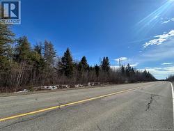 39.25 Hec Hwy 126  Kent Junction, NB E1G 2Y9