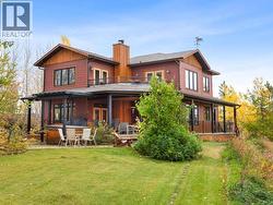 1183 HOTSPRINGS ROAD  Whitehorse North, YT Y1A 7A2