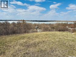 338 Green AVENUE  Regina Beach, SK S0G 4C0