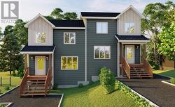 34 Carol Crescent  Paradise, NL A1L 4K1