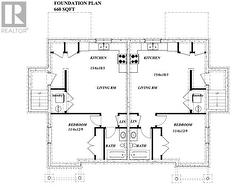 34 Carol Crescent  Paradise, NL A1L 4K1