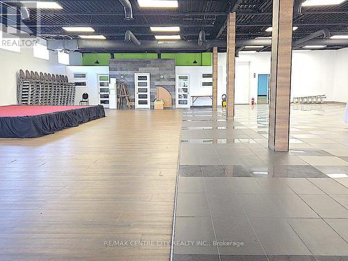 284 Adelaide Street S, London South (South I), ON 