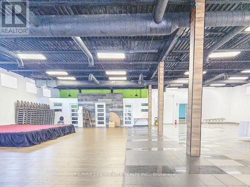 284 Adelaide Street S, London South (South I), ON 