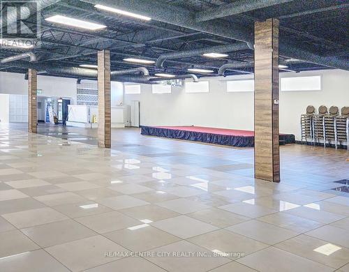 284 Adelaide Street S, London South (South I), ON 