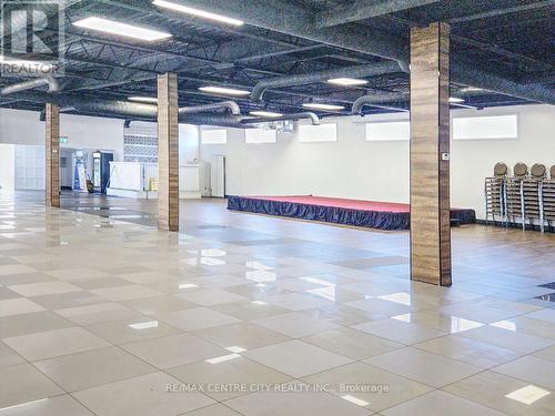 284 Adelaide Street S, London South (South I), ON 