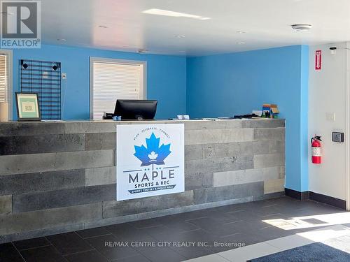 284 Adelaide Street S, London South (South I), ON 