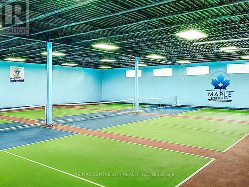 284 Adelaide Street S, London South (South I), ON 