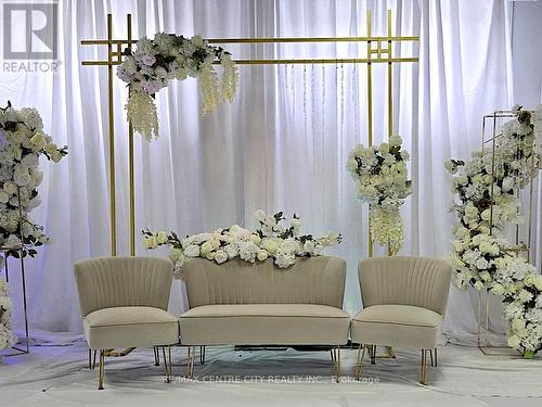 284 Adelaide Street S, London South (South I), ON 