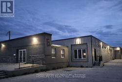 284 ADELAIDE STREET S  London South (South I), ON N5Z 3L1