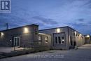 284 Adelaide Street S, London South (South I), ON 