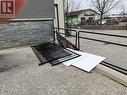 284 Adelaide Street S, London South (South I), ON 