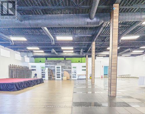 284 Adelaide Street S, London South (South I), ON 