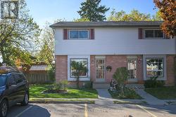 10 - 1215 CHEAPSIDE STREET  London East (East C), ON N5Y 5J9