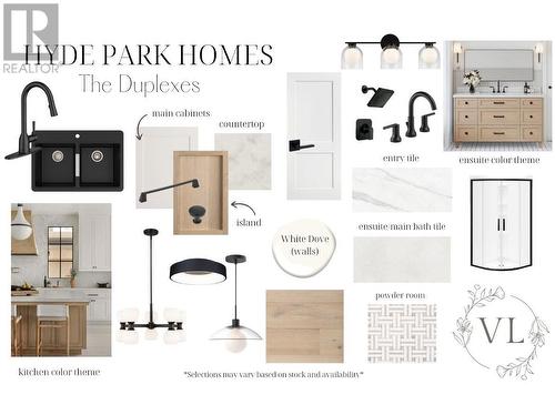 32 Carol Crescent, Paradise, NL - Other