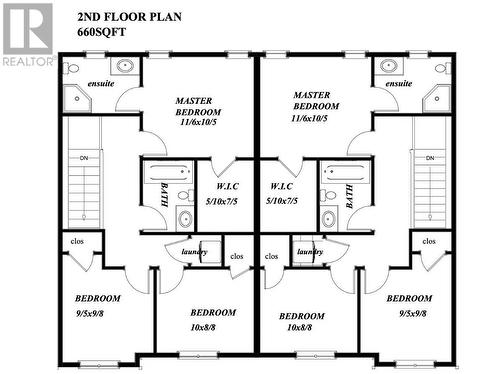 32 Carol Crescent, Paradise, NL - Other