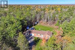 2371 COUNTY RD 48 ROAD  Kawartha Lakes (Bexley), ON K0M 2B0