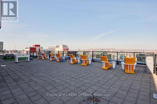 2006 - 179 Metcalfe Street, Ottawa, ON - Outdoor