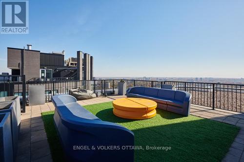 2006 - 179 Metcalfe Street, Ottawa, ON - Outdoor