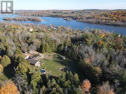 1430 DRYSDALE ROAD  Asphodel-Norwood, ON K0L 2V0