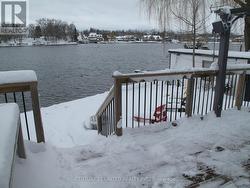 131 HOMEWOOD AVENUE  Trent Hills (Hastings), ON K0L 1Y0