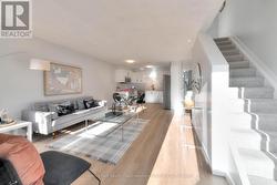 8 - 100 INKERMAN STREET  Guelph/Eramosa (Rockwood), ON N0B 2K0