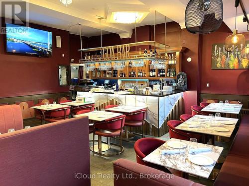 231 Lakeshore Road E, Mississauga, ON 