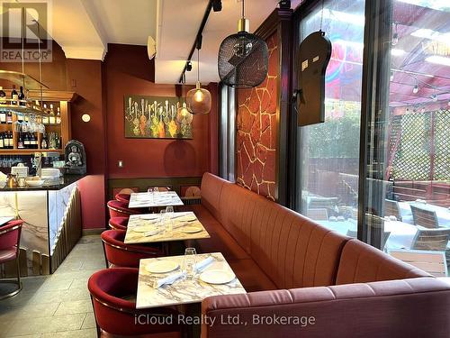 231 Lakeshore Road E, Mississauga, ON 