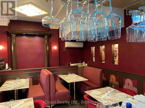 231 Lakeshore Road E, Mississauga, ON 