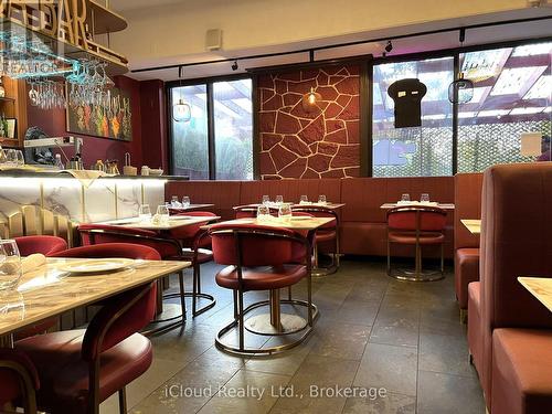 231 Lakeshore Road E, Mississauga, ON 