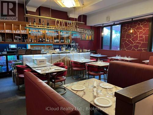 231 Lakeshore Road E, Mississauga, ON 