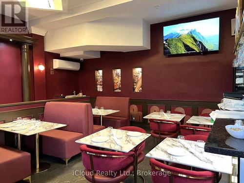 231 Lakeshore Road E, Mississauga, ON 