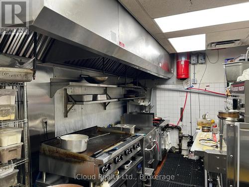 231 Lakeshore Road E, Mississauga, ON 